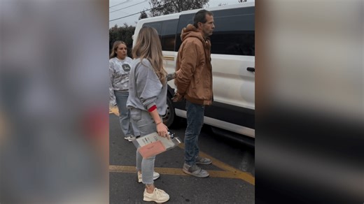 Retail theft operation leads to 25 arrests on first day in Sacramento County