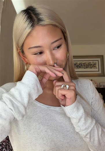 🥲 | studio ghibli