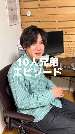 今年こそ家計簿をつけてみよう！