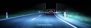 前方の車を認識し、光量や向きを調整するBMWのヘッドライト・テクノロジー : 小太郎ぶろぐ