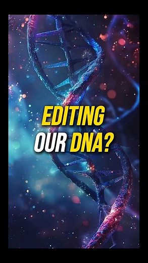 CRISPR: The Revolutionary Technology for Gene Editing