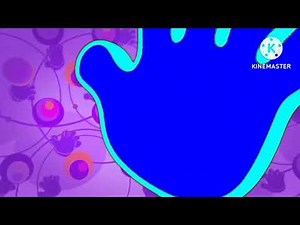 Hi5 end credits remastered 2025 dvd version