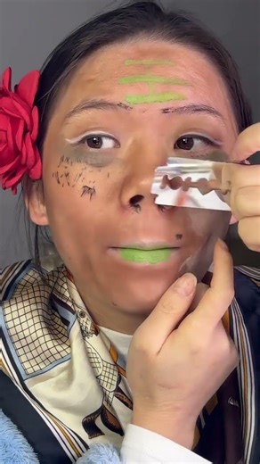 Master Subtle Makeup: Daily Beauty Routine for Beginners