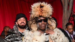 Lil Yachty Sends Social Media Into A Frenzy After Temporarily Unfollowing Drake