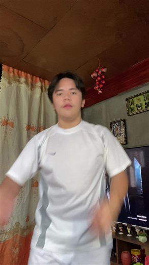 Exploring Waacking Dance in Washington DC