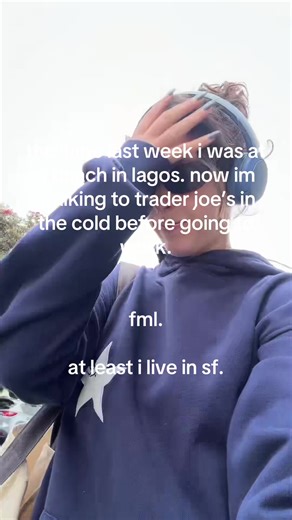 maria ⭐️ (@mariiaajuanaa)’s videos with plug walk remix - julian