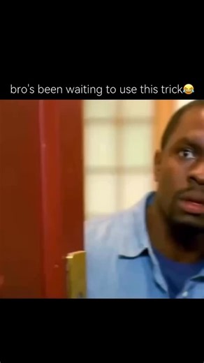 Earth Busted on Instagram: "😂💀 ⚖️ Law & Order 1990–2010 · Crime / Drama · TV Series 📜 Overview Law & Order is a crime drama series that follows a two-part format: the investigation of a crime by police detectives and the prosecution of the offender by district attorneys. This structure made the show iconic and highly adaptable for clips that feel serious, intense, or unexpectedly funny when used as memes. 🎬 Title Info 🚔 Created by Dick Wolf, the series became known for its realistic storyte