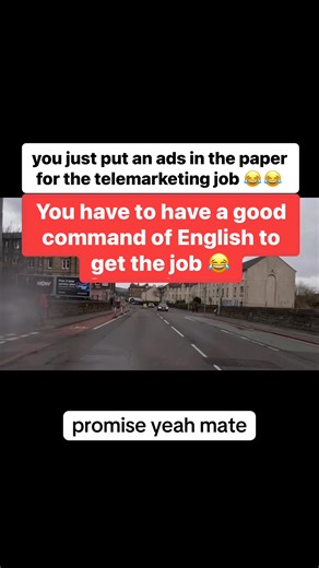 136K views · 1.7K reactions | you just put an ads in the paper for the telemarketing job  #prankcall #dorovict #job #viralvideos Dorovict Prank Calls Prank Calls | Dorovict Prank Calls | Facebook