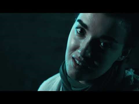 Iago's Solilloquy - Act 2 Scene 3