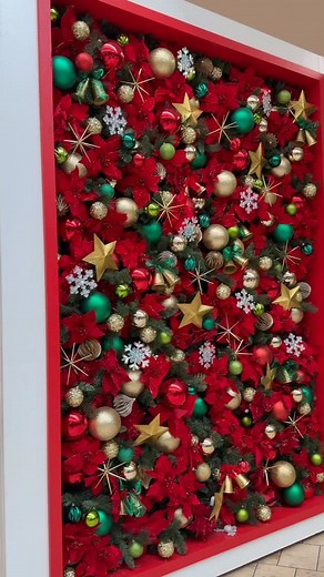 Make this Black Friday unforgettable at Westfield Plaza Bonita. Explore must-have deals, enjoy a delicious meal, and capture a holiday photo with Santa. 🕘 Hours 9AM to 9PM – Don’t miss out! | Westfield Plaza Bonita