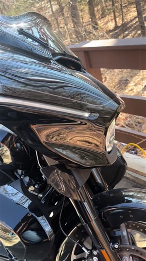 🏍️NoFuksGiven🏍️ (@no.fuks.given)’s videos with Bikelife Intro - DisgoFeva