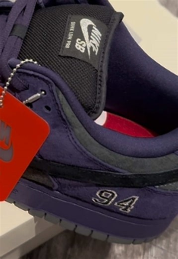 2025 Supreme x Nike Dunk Low SB ‘ Ink ‘ NYC New York City Boutique Europe and UK Exclusive Drop Limited Release Cross-Training Basketball Baller Ball Sneaker Street Style Lifestyle Luxury Designer Collector Shoe Sports Athletic Trainer Training Gym Hybrid Workout Footwear Rare Collectible Skate Skateboarding Skater Hipster Kicks Running Runner Run HipHop Hip-Hop Hip Hop Rapper Rap Music Sneakerheads #fashion #streetwear #sneakerhead #shoes #sneakers