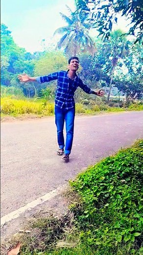 izhaar hona jaaye#short#dance