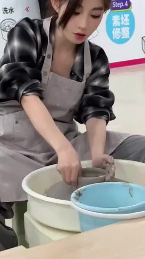 Feng Timo (@feng.timo31)’s videos with original sound - Feng Timo