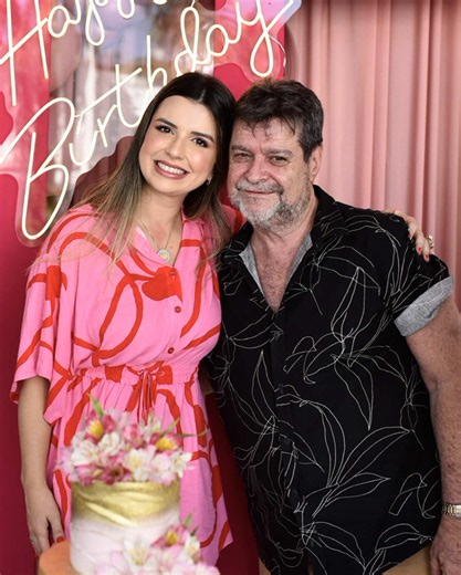 Tio Bruno: homenagem e despedida - palavras de saudade