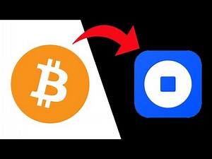 How To Send Crypto From Coinbase To Coinbase Wallet (Quick & Easy)