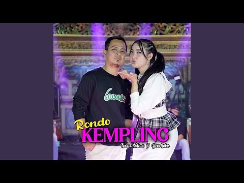 Rondo Kempling (feat. Yeni Inka)