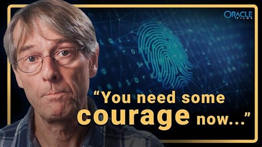 FINAL WARNING: Dr Mike Yeadon Interview - Full Video