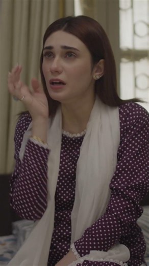 Rehmat Episode 41 | Promo | Junaid Khan | Hina Tariq | Top Pakistani Dramas