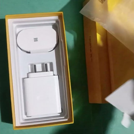 REALME 15 5G UNBOXING VIDEO 😍 #Realme#