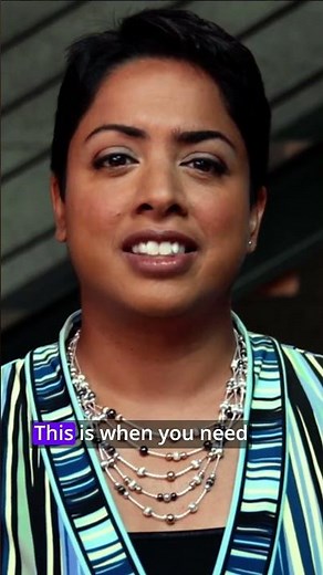 5 different ways to handle conflict at work