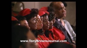 266 reactions · 59 shares | Dr. Wyatt Walker Continues Examination Of...