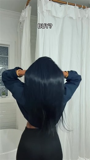 Lendy Lux | I used to get offended and now I take it as a compliment! My hair must haves are linked 🫡 | Instagram