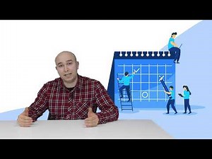 JIRA from the Basics - Project Management | Introduction to the Course | ▶strefakursow.pl◀ #jira ...