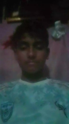 Adil Ahmed (@adil10f)’s videos with original sound - ⚡🇮🇹 𝐀 𝐧 𝐓 𝐨 𝐑 🇮🇹⚡