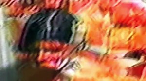 Devlin's Domain - August Underground Trilogy Signed Bluray ( Toetag Pictures ) Unboxing