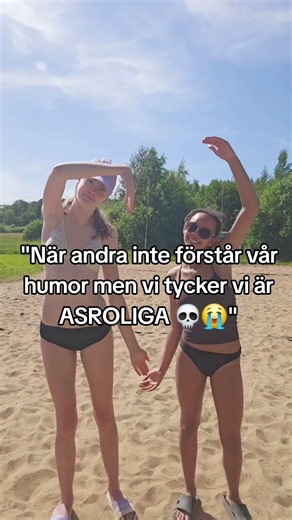 Vi har officiellt tappat det (ingen fattar vår humor) 💀🔥 #funny #twixtwins #podd #comedy #humour