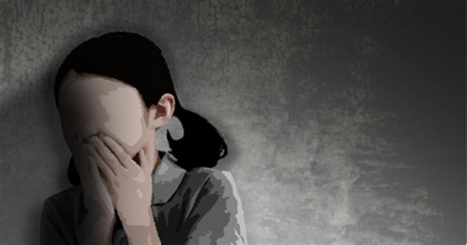 Phát sinh quan hệ tình dục với trẻ vị thành niên tại Hàn Quốc sẽ phải chịu mức án thế nào?