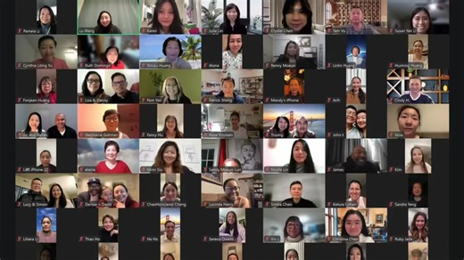 🚀 Epic start to 2026! 🚀Just wrapped our Invincible Organization 2026 Kickoff Meeting – the monthly national hierarchy call for life insurance brokers on Zoom.Celebrated last year’s wins, recognized top performers, shared key strategies, and aligned on our big goals ahead. Unbreakable energy, even virtually!Grateful for this powerhouse team protecting families and building legacies.2026 – let’s make it invincible! 💪🔥Who’s ready? Comment below!#LifeInsurance #InvincibleOrganization #2026Kickof