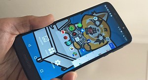 Moto G6 Play Tips: Get started with the budget Moto phone | Recombu