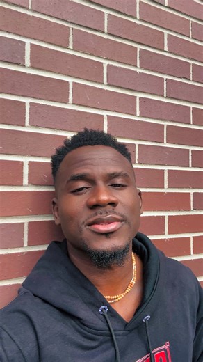 41K views · 1.5K reactions | Florida! PRESALE tickets are out now....