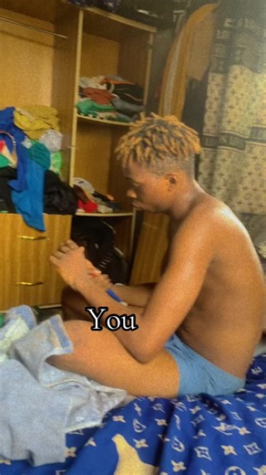 Exploring the You Me Us Trend in Social Media