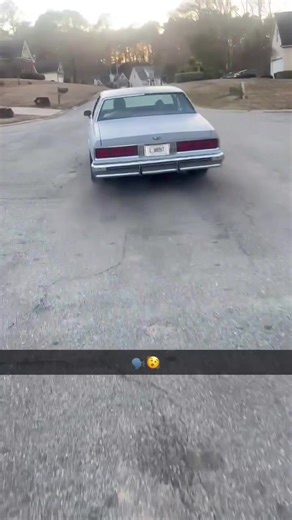 LS3 Swap and TorqStorm Supercharger Installation Tips