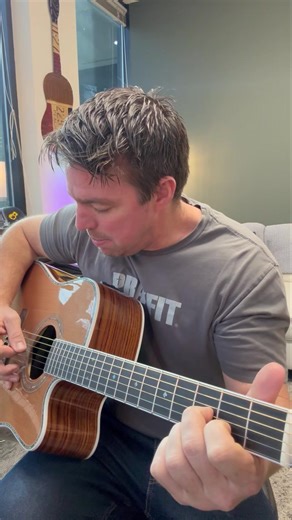 89K views · 863 reactions | Beginner Guitar Blues Riff You Can Learn Fast! #blues #riff https://countrysongteacher.com | Country Song Teacher | Facebook