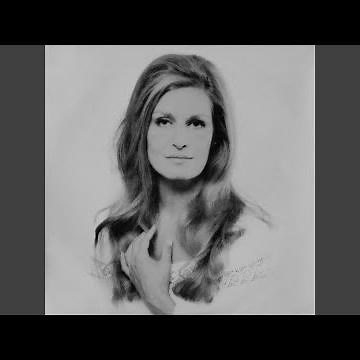 Parle plus bas (Thème du film "Le Parrain")