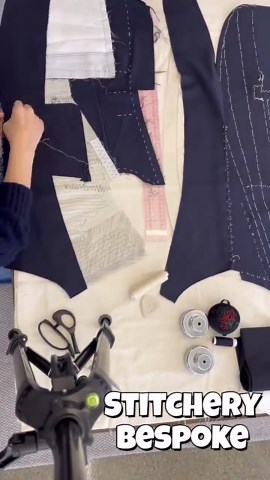 Men 2pc Customized Horse Embroidered Western Nudie Cowboy Custom Suit Retro Country Groom Prom Wedding Cocktail Party Designer Outfit - Etsy