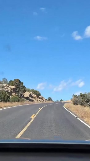 Route 66 Highlights: New Mexico #route66 #route66roadtrip #route66newmexico | Spencer Joyce's World