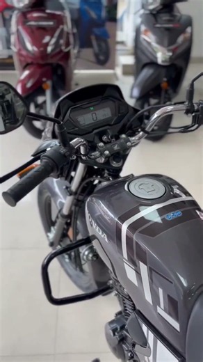 100CC Top 3 Best Bikes 😱 || #shortbeta #shorts