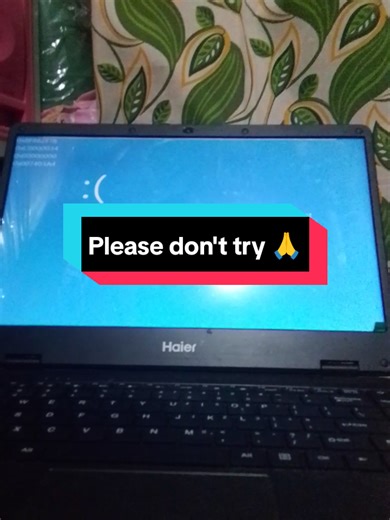 If you see this video do not attempt what I am going to delete just only educational purposes only ⚠️#viral #fyp #foryou #windows