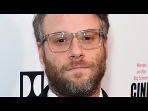 Seth Rogen Sagt Er Wird Nie Wieder Mit James Franco Arbeiten