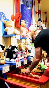 🐰Make sure you tune in to the Volume Livestream tomorrow night! The top tipper will receive a custom stuffed animal with a snippet of a new song on it 👀 If you haven’t subscribed yet, don’t worry - this livestream is also available for a single purchase! Click the link below to check it out👇 -TeamDC 🔗 https://volume.com/t/VZnkng/ 🗓️ 3.16 - Red Rabbit Society Acoustic Livestream *public tickets available (levels with access: 🥉🥈🥇💲) | David Cook