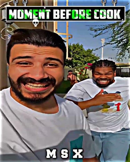 king vs hacker 🥶