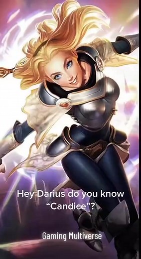 League of Legends. #lol #leagueoflegends #gaming #gamingontiktok #gaminglife #gamingvideos #gamingmemes #gamer #gamergirl #content #contentcreator #game #games #viral #viralvideo #humor #fyp #fypシ #fypage #fypシ゚viral @League of Legends @★彡[ɢᴀᴍɪɴɢ ᴍᴜʟᴛɪᴠᴇʀꜱᴇ]彡★