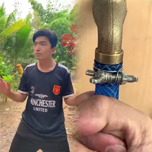 Tình nghĩa anh em có chắc bền lâu | Sinl #shorts