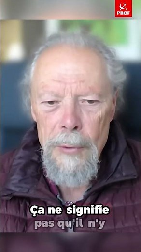 Défendre Gaza c'est défendre l'humanité tout entière