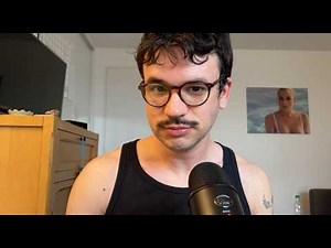 asmr aries quotes — bold, confident energy — male whisper